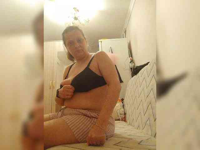 Nas_ka625 webcam