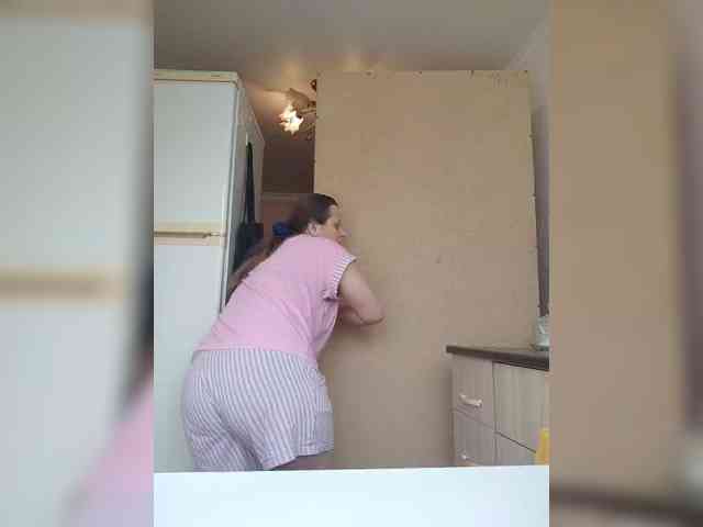 Nas_ka625 webcam