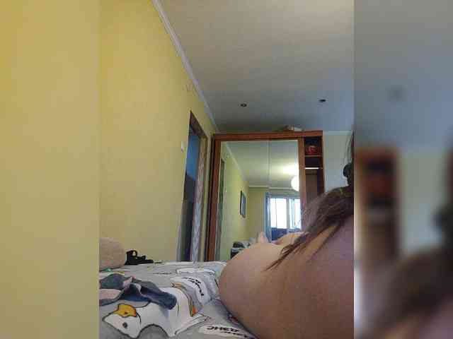 Nas_ka625 webcam