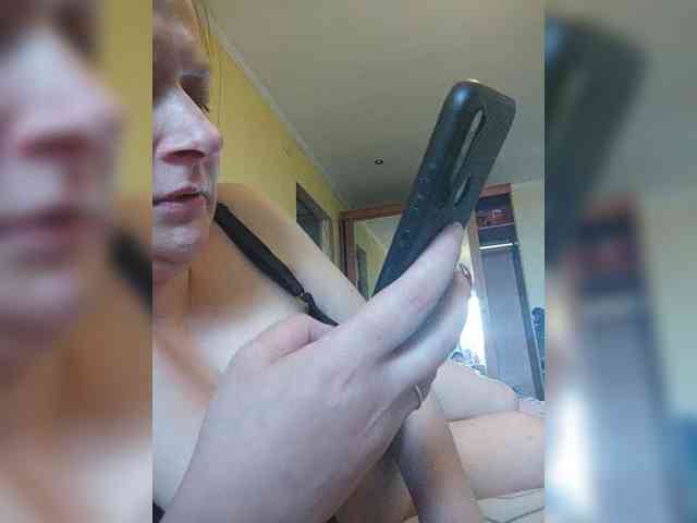 Nas_ka625 webcam