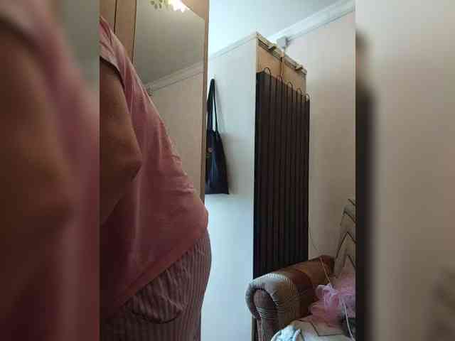 Nas_ka625 webcam