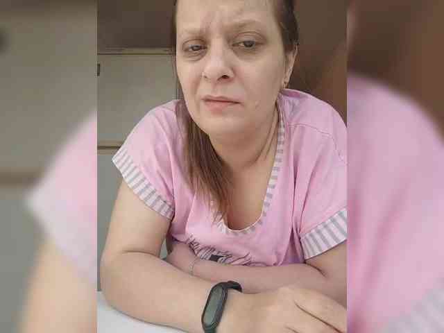Nas_ka625 webcam