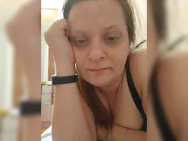 Nas_ka625 webcam