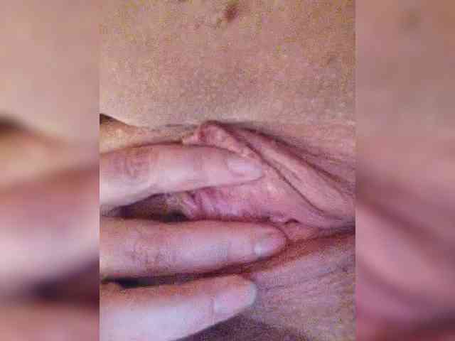 Nas_ka625 webcam