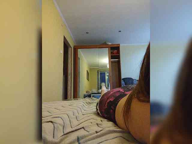 Nas_ka625 webcam