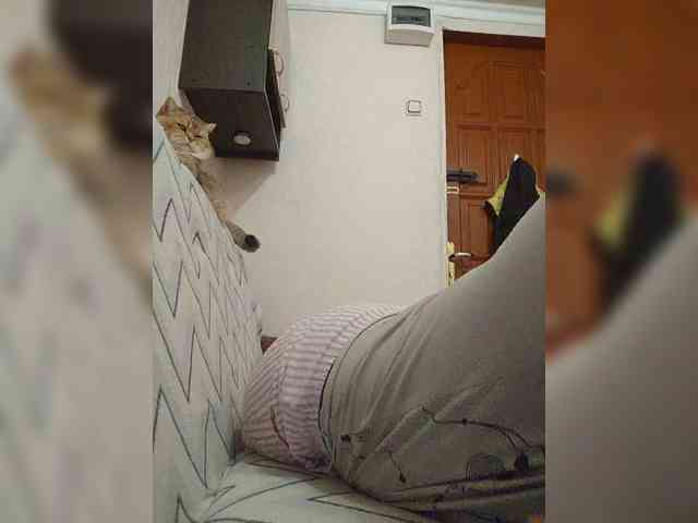 Nas_ka625 webcam