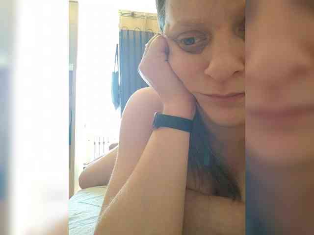 Nas_ka625 webcam