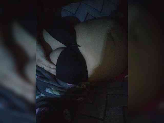 Nas_ka625 webcam