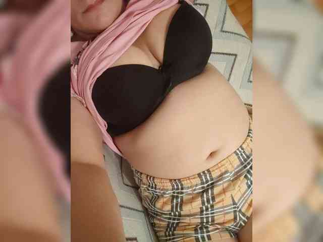 Nas_ka625 webcam