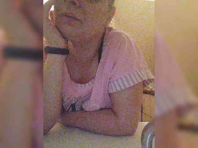 Nas_ka625 webcam
