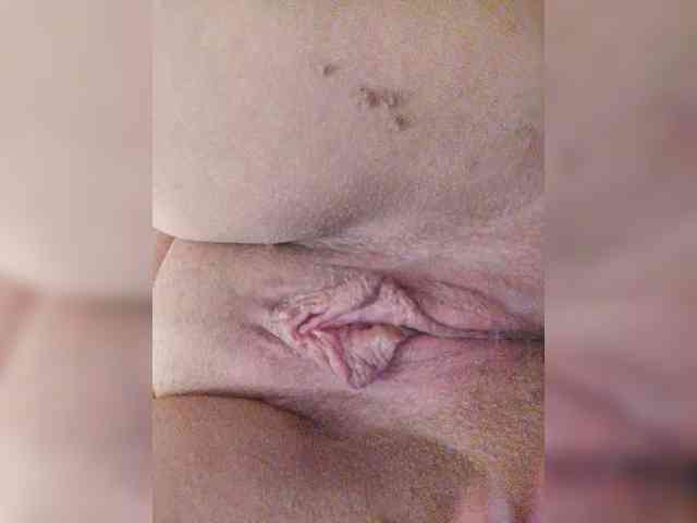 Nas_ka625 webcam