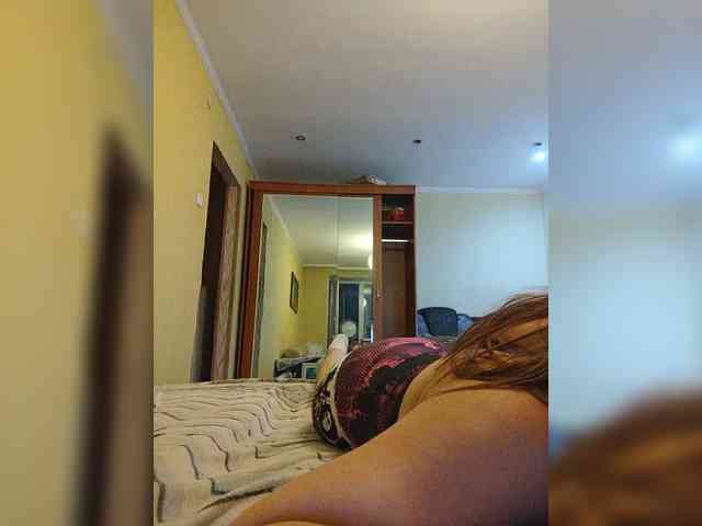 Nas_ka625 webcam
