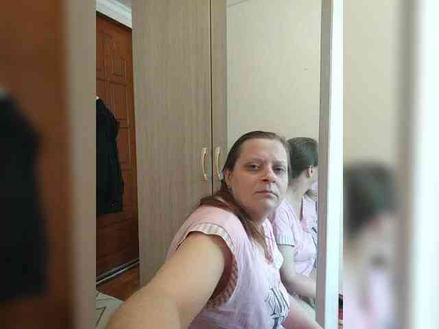Nas_ka625 webcam