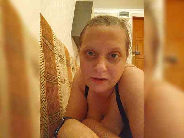 Nas_ka625 webcam