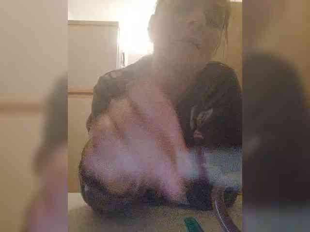 Nas_ka625 webcam