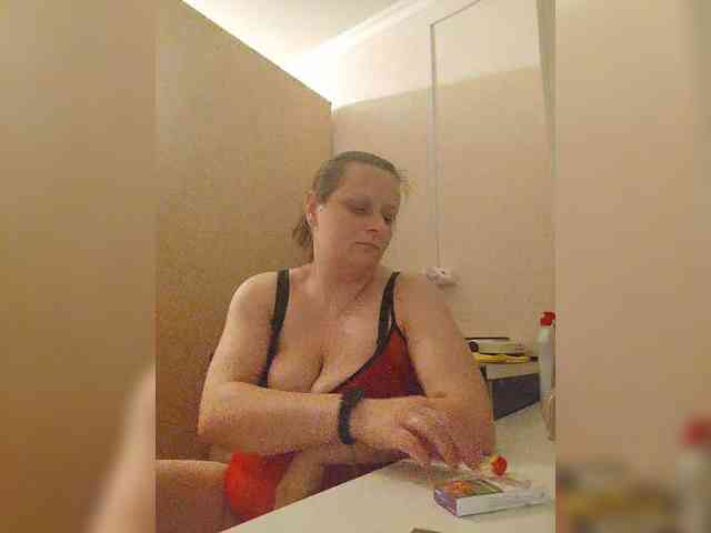 Nastya625 Live Webcam on BongaCams