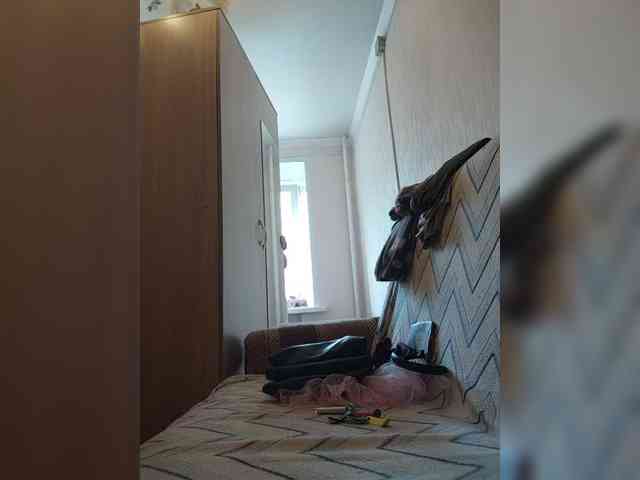 Nas_ka625 webcam