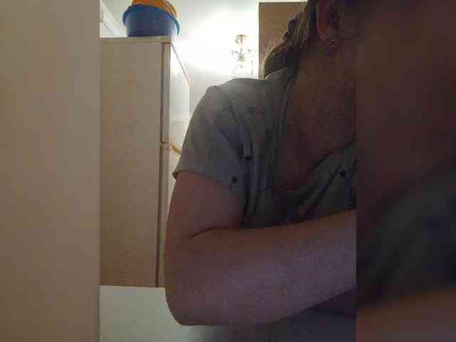 Nas_ka625 webcam