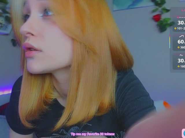 maryprice's BongaCams show and profile