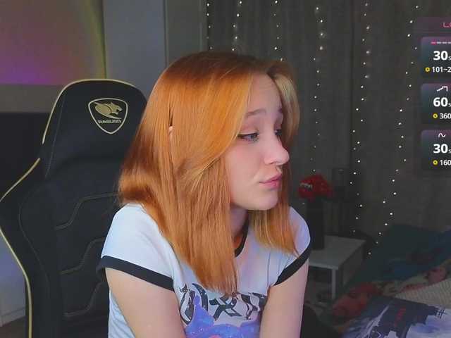 maryprice from BongaCams is Freechat