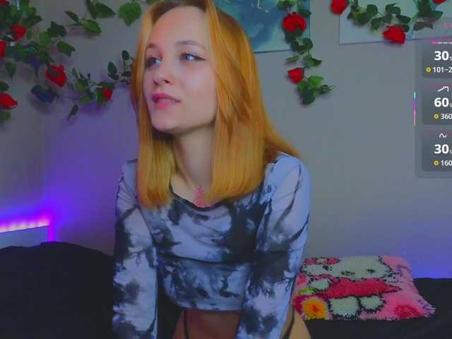 maryprice's BongaCams show and profile