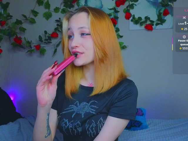 maryprice's BongaCams show and profile