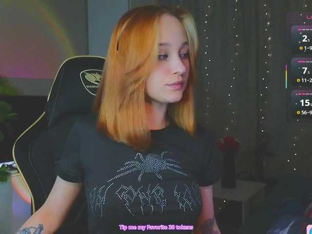 maryprice from BongaCams is Freechat