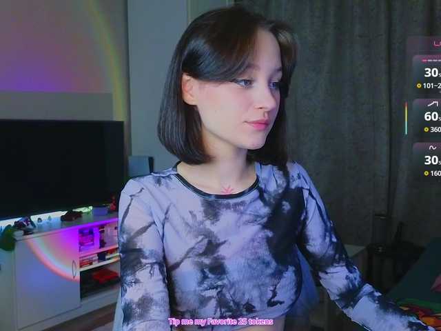 maryprice