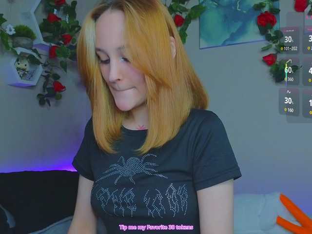 maryprice's BongaCams show and profile