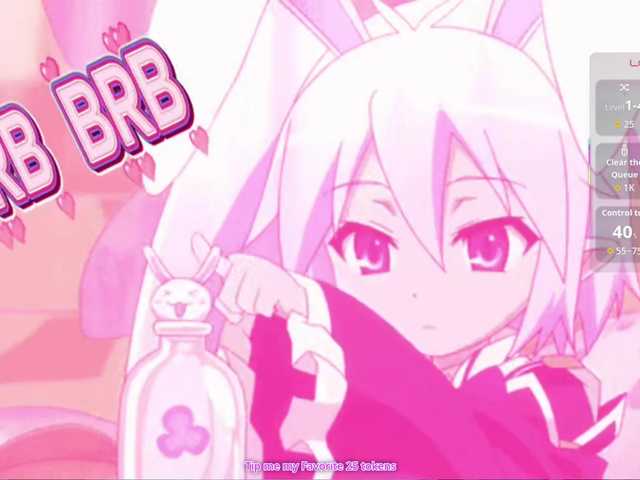 maryprice webcam