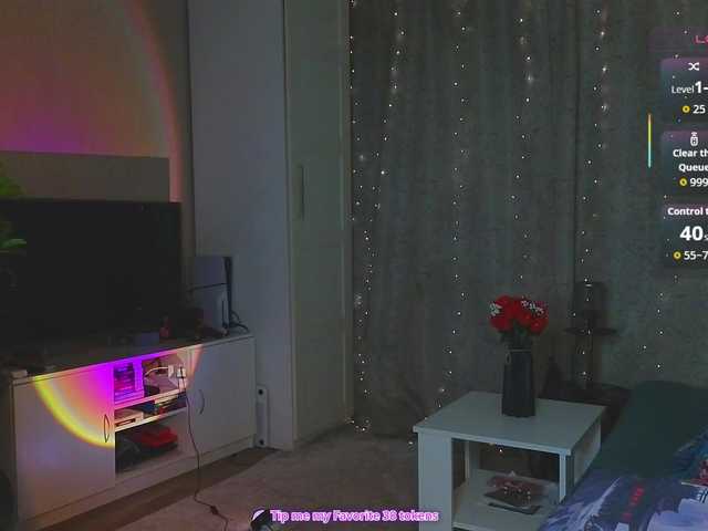 maryprice from BongaCams is Freechat