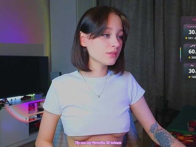 Preview of maryprice