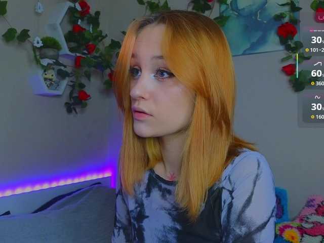 maryprice's BongaCams show and profile