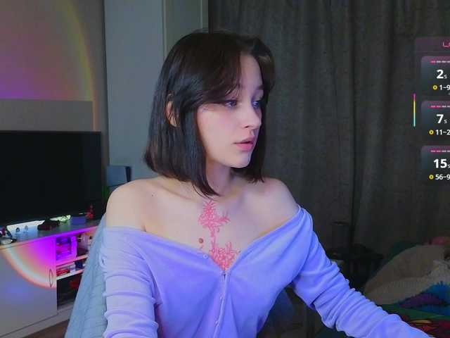 Preview of maryprice