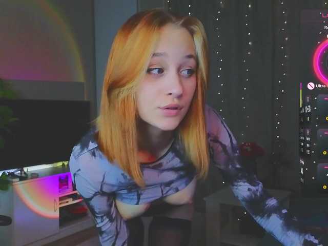 maryprice from BongaCams is Freechat