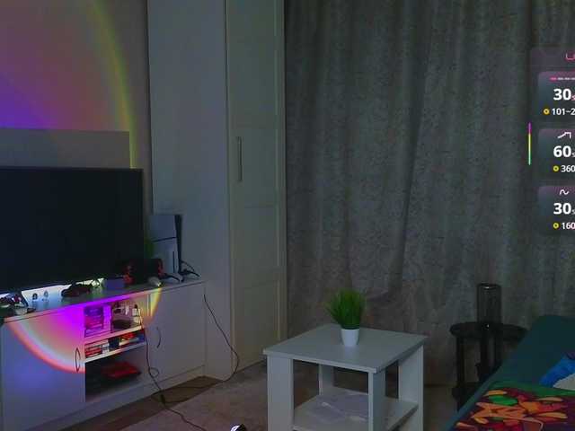 maryprice from BongaCams is Freechat
