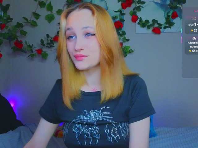 maryprice's BongaCams show and profile