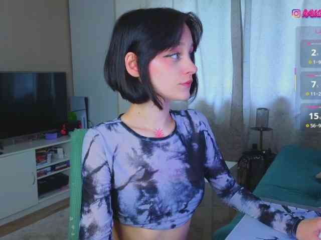 maryprice webcam