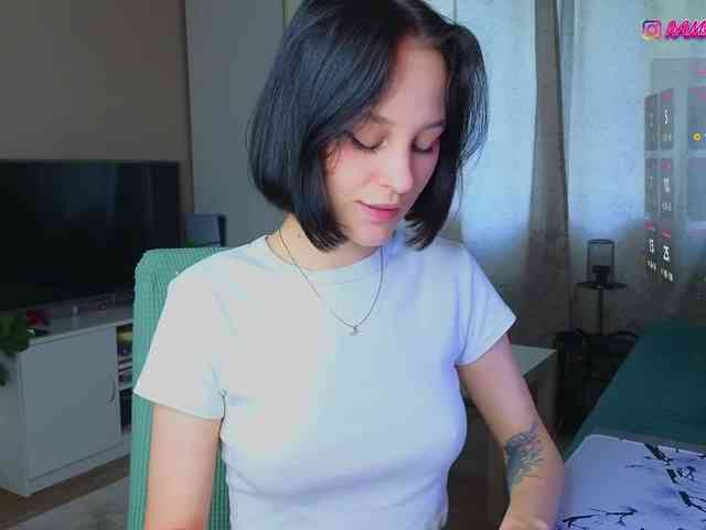 maryprice webcam