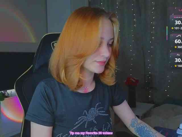 live porn cam Maryprice