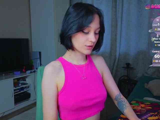 maryprice