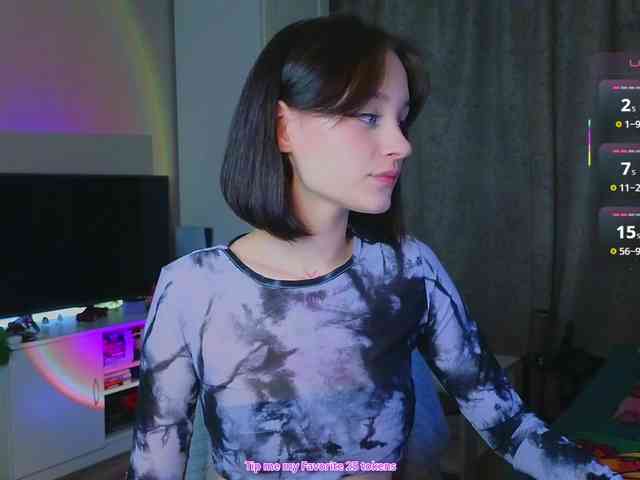maryprice