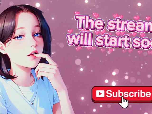 maryprice webcam
