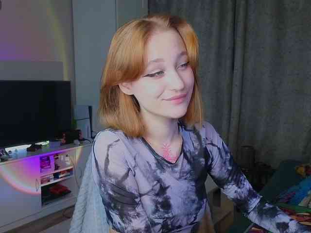 maryprice webcam