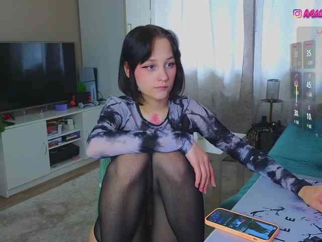maryprice webcam