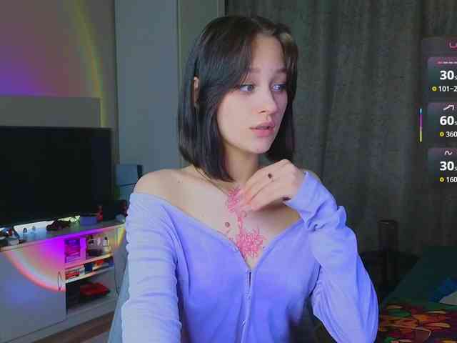 maryprice