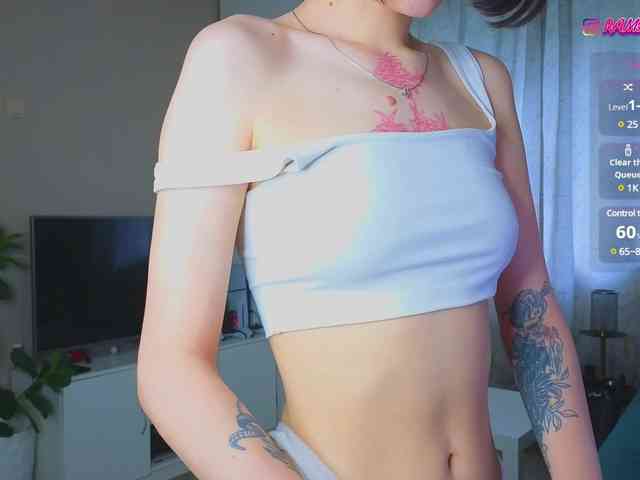 maryprice webcam