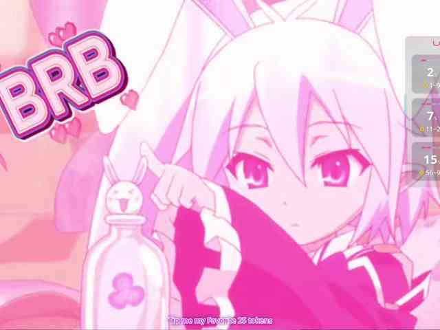 maryprice webcam