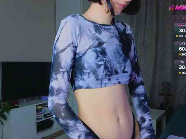 maryprice webcam