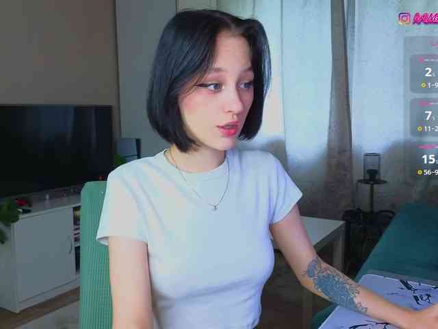 maryprice webcam